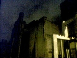 A l'ombre du jour (in Dossier)